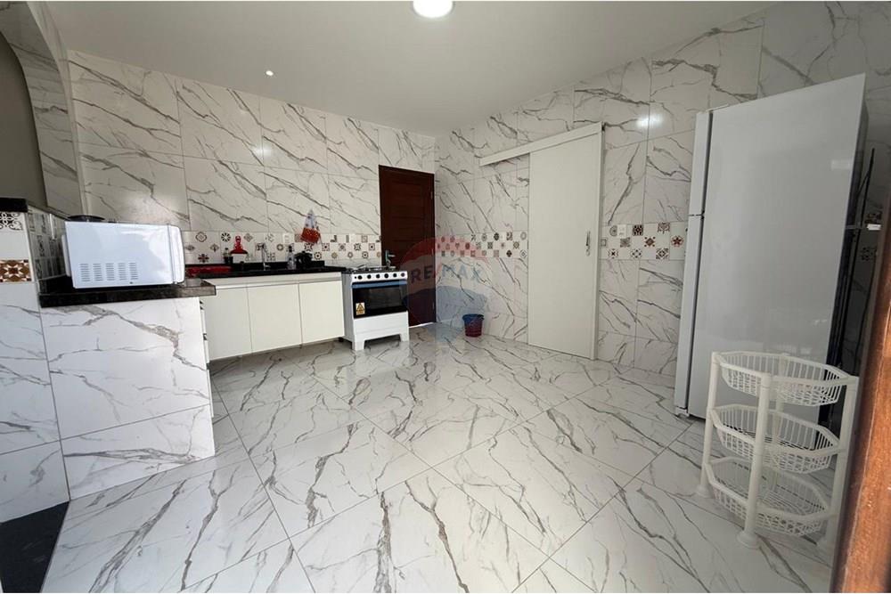 Casa - Alugar - Cabedelo , Paraíba - COZINHA 3.jpeg - 722011048-14