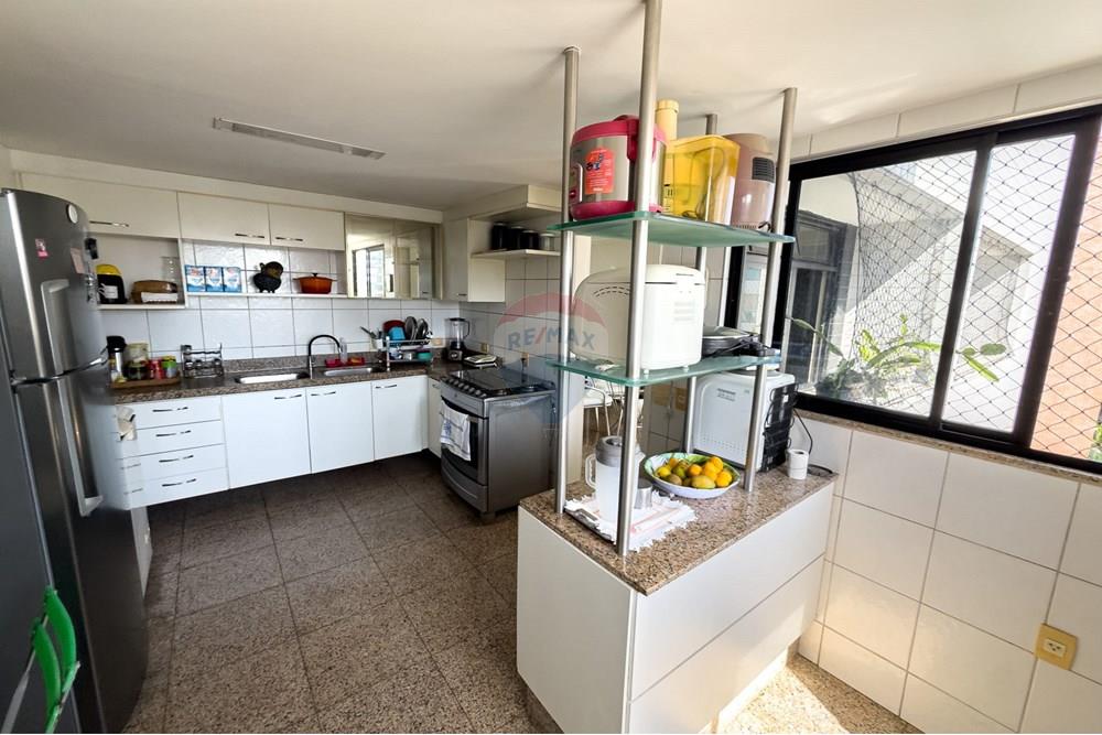 Apartamento - Venda - Fortaleza , Ceará - REMAX-5014.jpg - 721621071-48