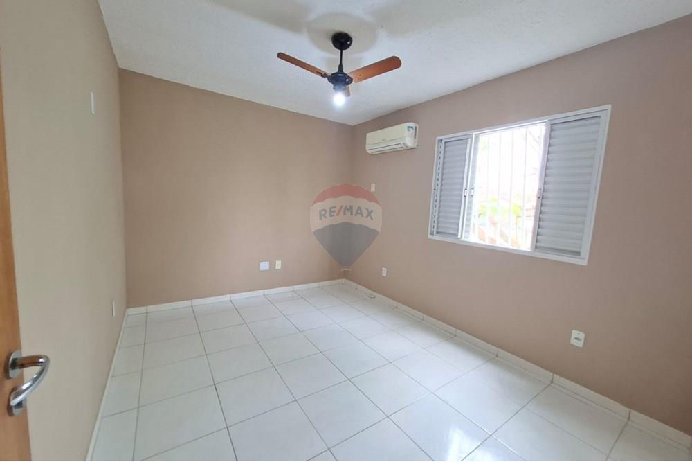 Apartamento - Venda - Cuiabá , Mato Grosso - quarto principal 2.jpeg - 720911063-67