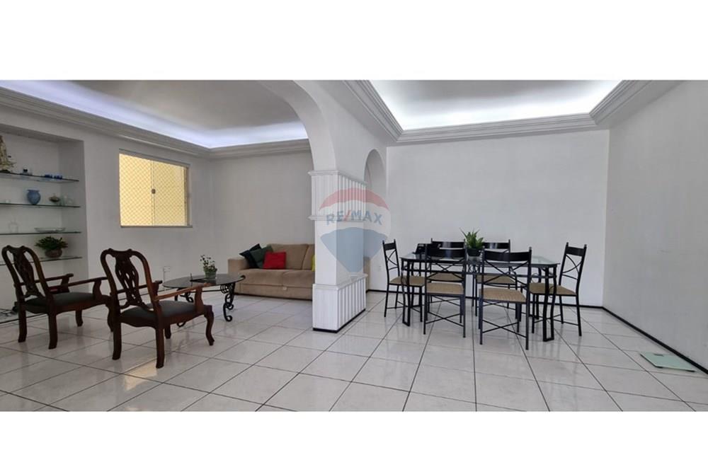 Apartamento - Venda - Fortaleza , Ceará - Foto de Raquel Villar (1).jpg - 722031107-27