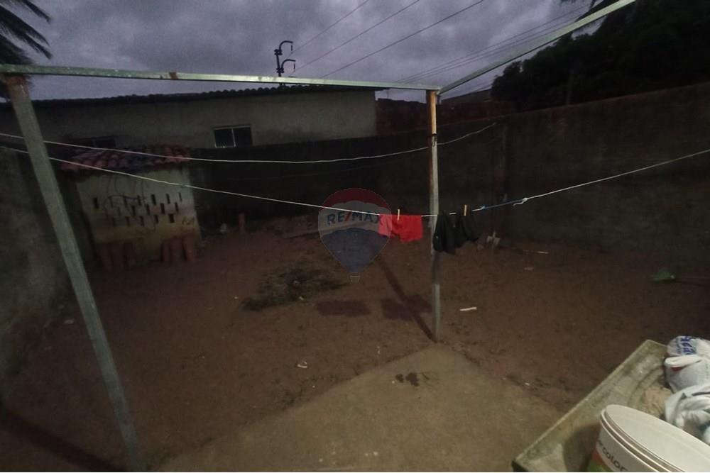 Casa - Venda - Natal , Rio Grande do Norte - WhatsApp Image 2025-09-27 at 10.08.20 (1).jpeg - 720621067-14
