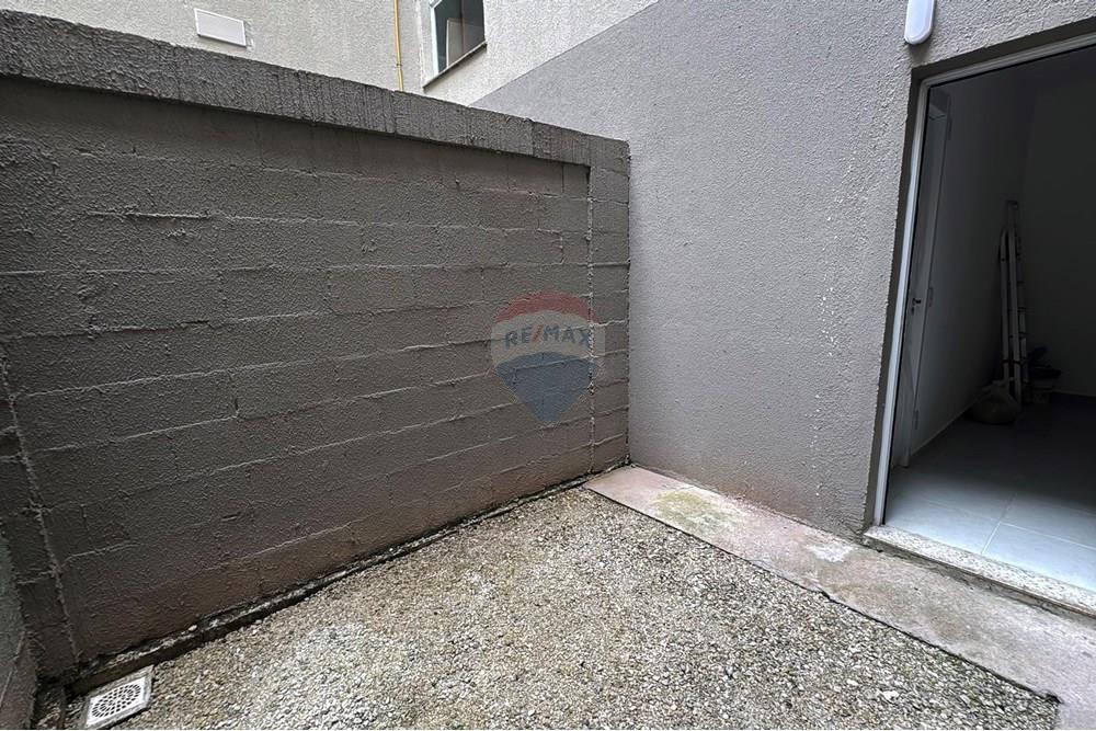 Apartamento - Venda - Belém , Pará - IMG_0455.jpg - 720671074-15