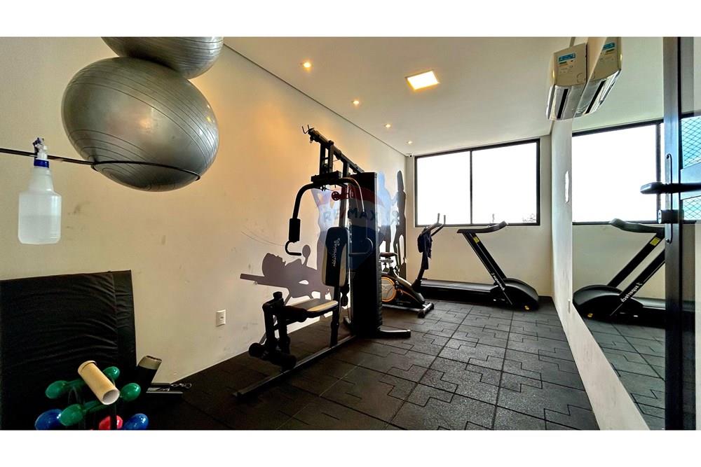 Apartamento - Venda - João Pessoa , Paraíba - WhatsApp Image 2024-12-27 at 17.06.52 (20).jpeg - 722001122-35