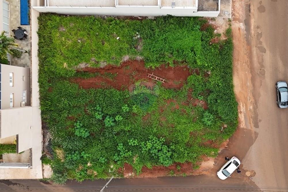 Residenční - Pozemek - Rio Verde , Goiás - BR - DJI_20250102165732_0023_D.jpeg - 722291008-25