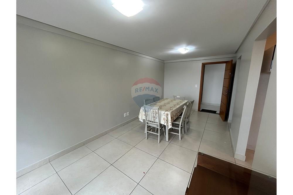 Apartamento - Alugar - Campina Grande , Paraíba - WhatsApp Image 2025-09-03 at 20.20.13(1).jpeg - 720291095-13