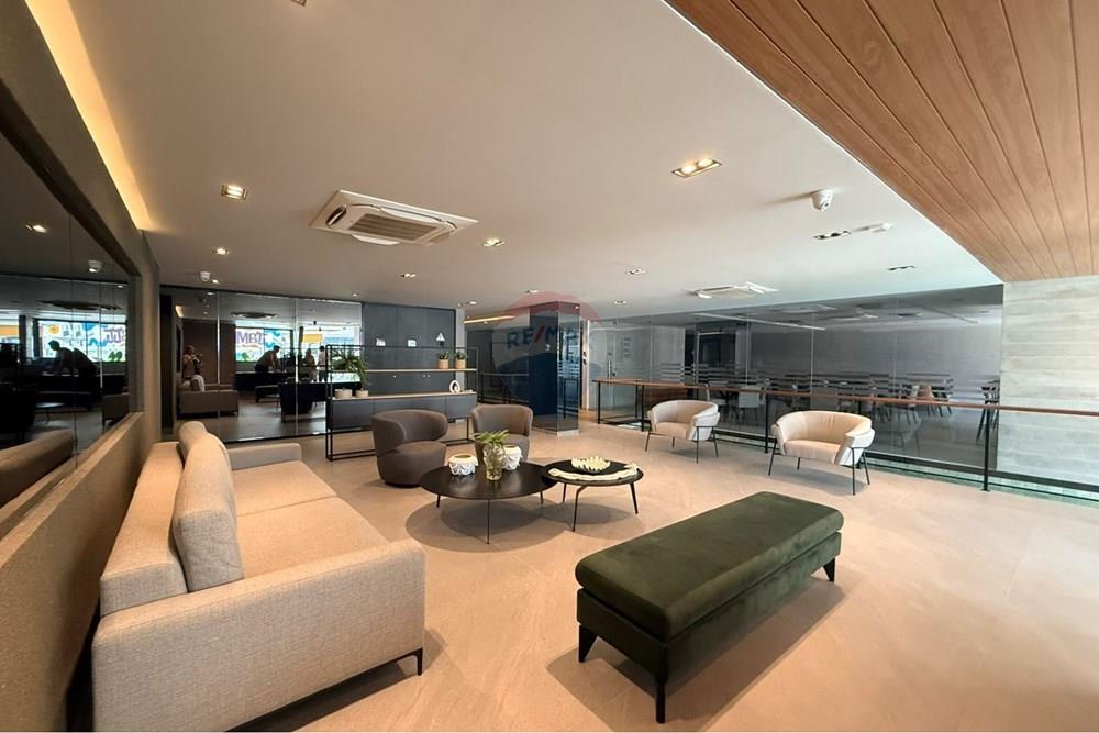 Apartamento - Alugar - João Pessoa , Paraíba - 23.jpeg - 720431004-169