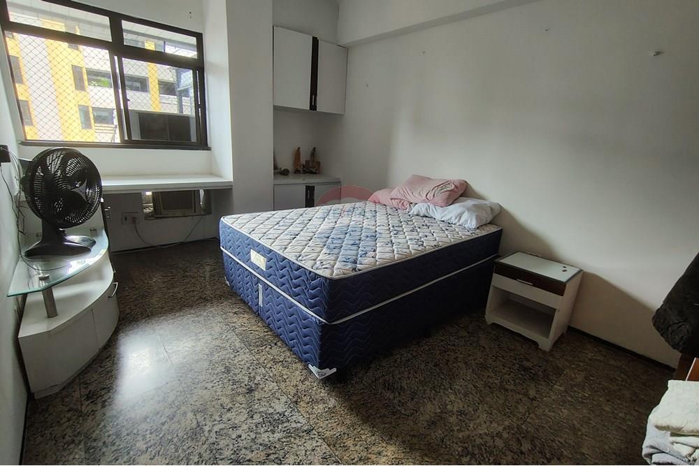 Apartamento - Venda - Fortaleza , Ceará - IMG_20250516_102335804_HDR.jpg - 722321013-20