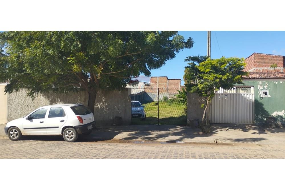 Terreno - Venda - Natal , Rio Grande do Norte - WhatsApp Image 2025-08-22 at 20.59.21 (3).jpeg - 720891003-98