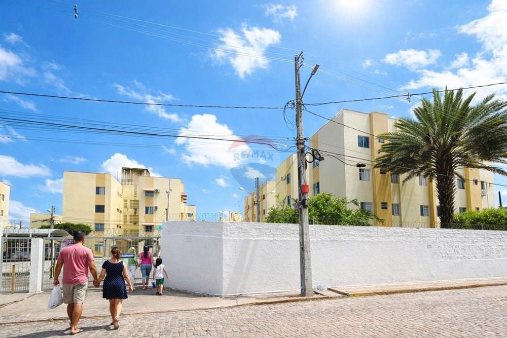 Apartamento - Venda - Parnamirim , Rio Grande do Norte - WhatsApp Image 2026-03-03 at 10.51.03.jpeg - 720891256-6
