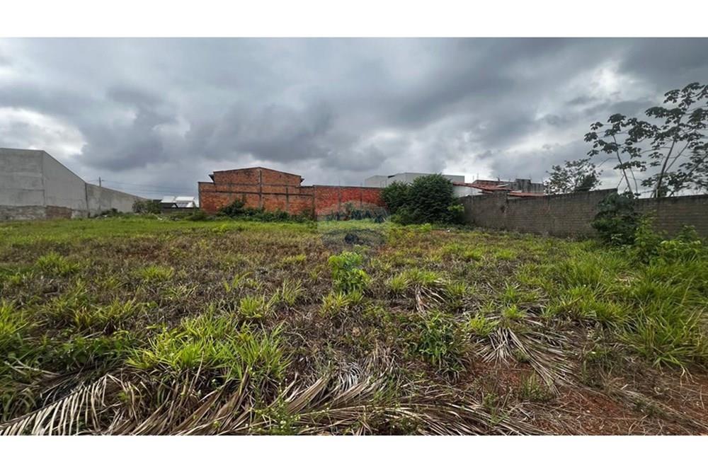 Terreno - Venda - Araguaína , Tocantins - WhatsApp Image 2025-11-17 at 15.29.52 (3).jpeg - 720991032-40