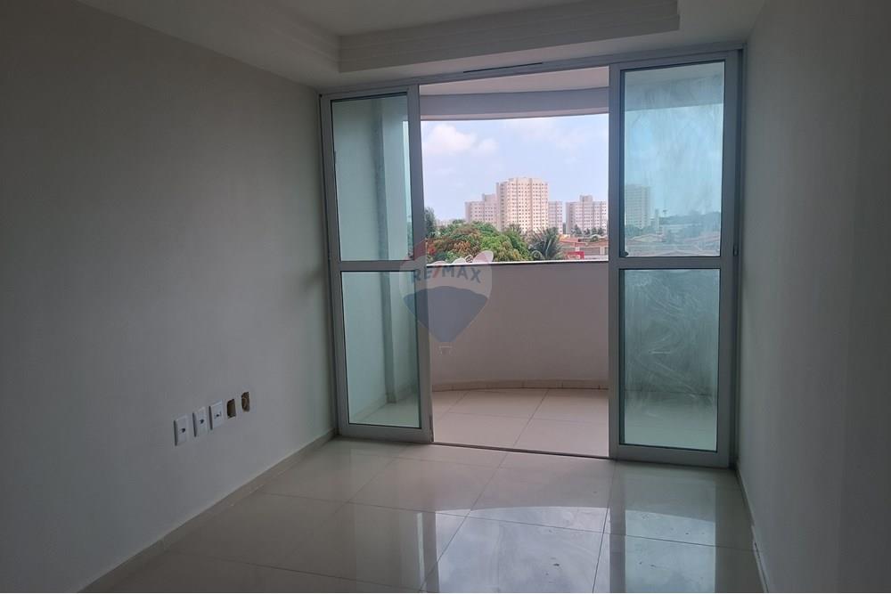 Apartamento - Venda - Fortaleza , Ceará - IMG_20250108_101032.jpg - 720341004-88