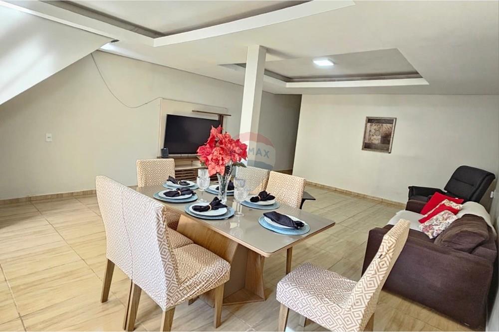 Casa - Venda - Manaus , Amazonas - WhatsApp Image 2026-01-28 at 13.49.55 (1).jpeg - 720401102-1