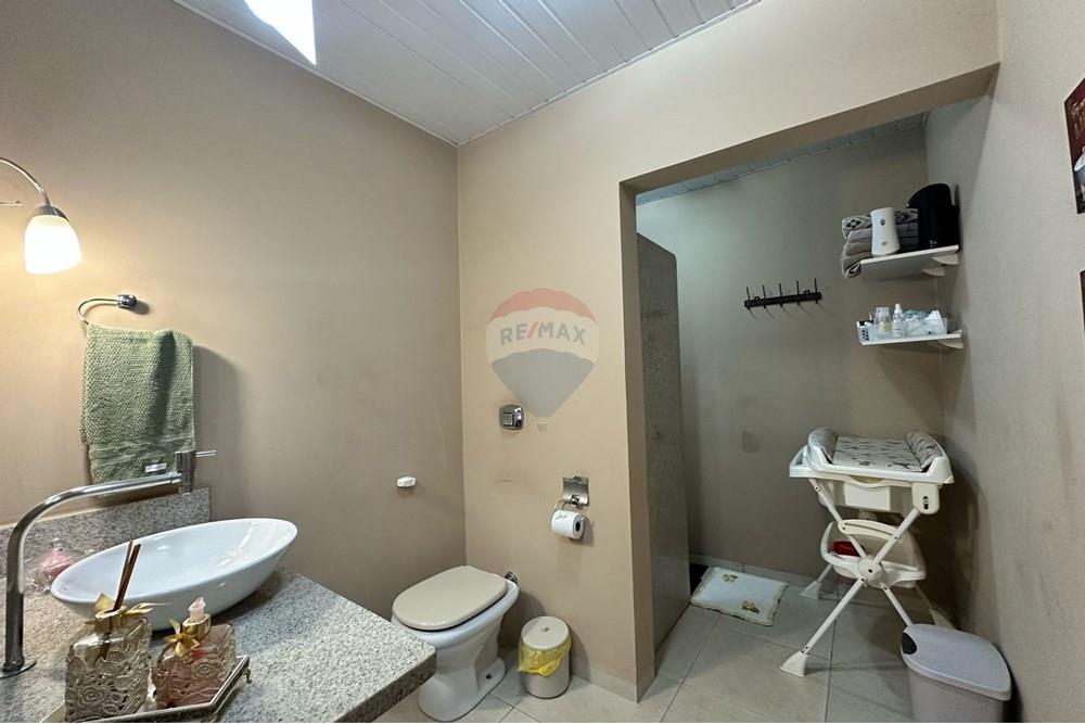 Casa - Venda - Água Boa , Mato Grosso - WhatsApp Image 2025-03-10 at 16.30.17.jpeg - 722211004-15