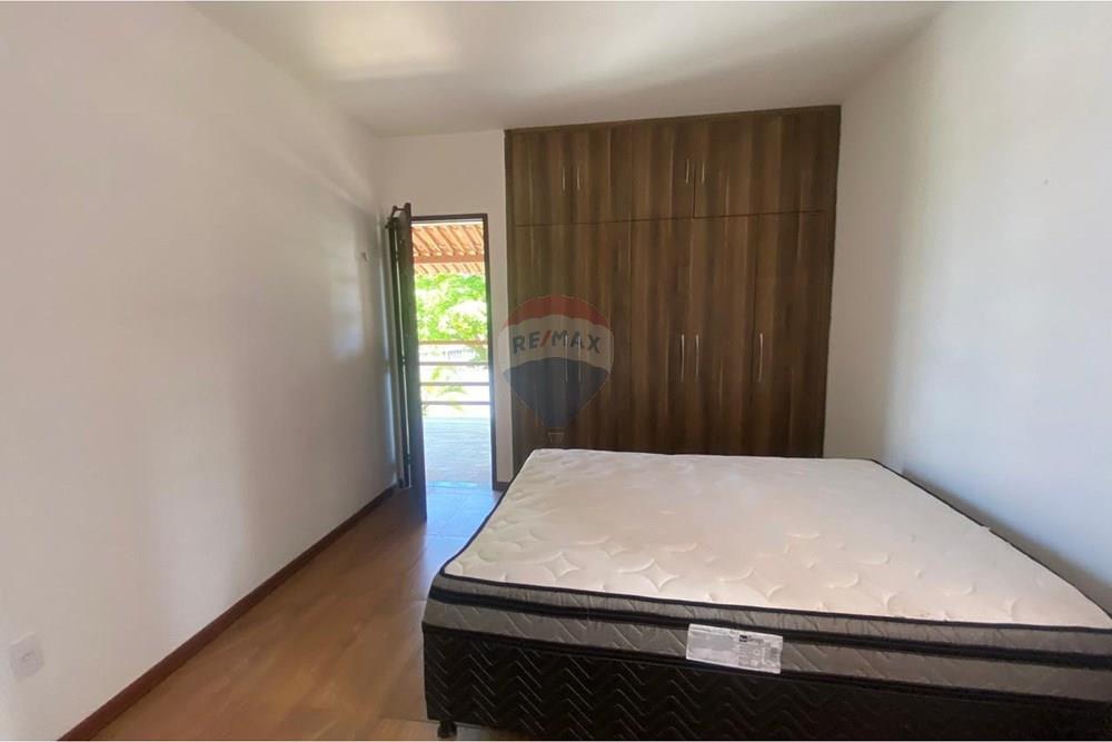 Casa - Alugar - Natal , Rio Grande do Norte - WhatsApp Image 2026-02-09 at 12.56.42.jpeg - 720731006-243