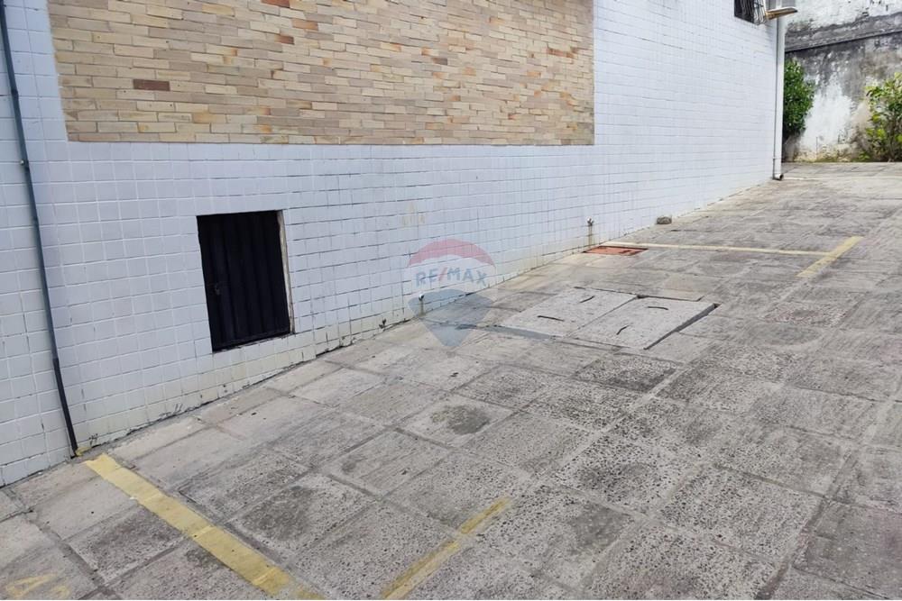 Apartamento - Venda - João Pessoa , Paraíba - WhatsApp Image 2025-12-01 at 18.04.01.jpeg - 722011097-1