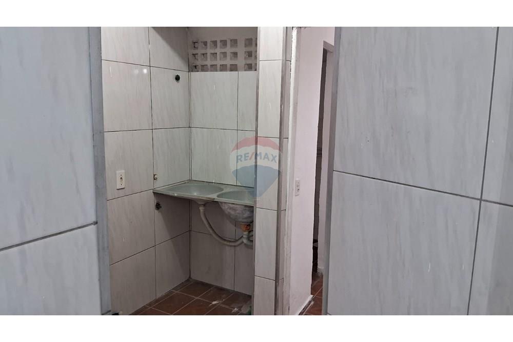 Apartamento - Venda - Fortaleza , Ceará - WhatsApp Image 2026-03-17 at 10.50.34 AM (2).jpeg - 722031018-88