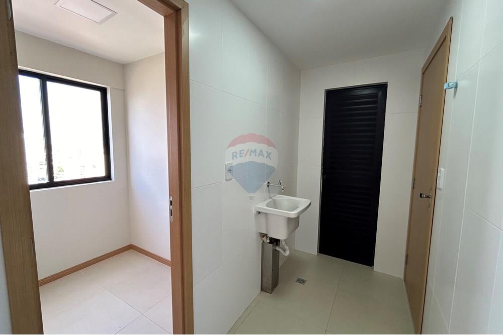 Apartamento - Alugar - Belém , Pará - IMG_8151.jpg - 720671001-68