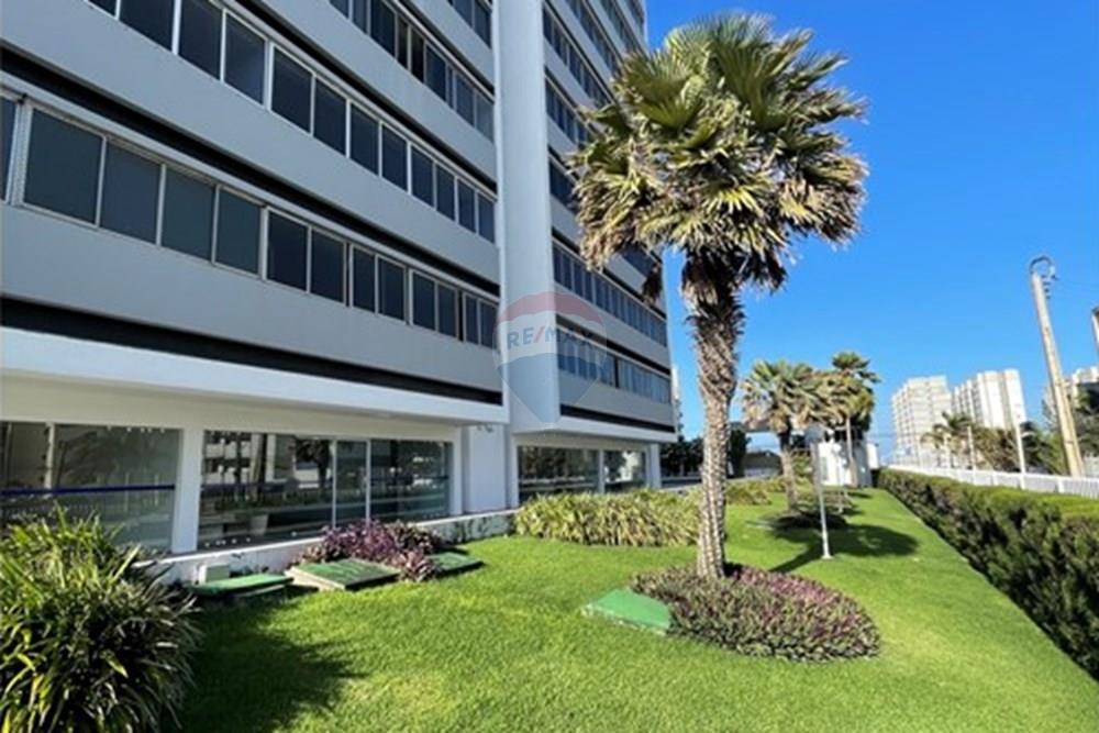 Apartamento - Venda - Fortaleza , Ceará - cópia de IMG_0494.jpg - 722031081-67