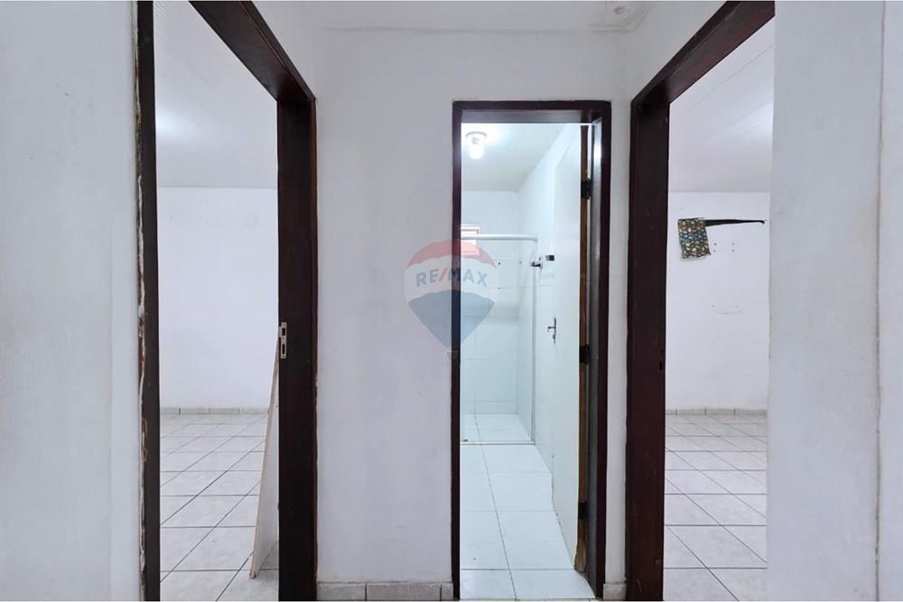 Casa - Venda - Campina Grande , Paraíba - WhatsApp Image 2026-02-18 at 17.06.09 (3).jpeg - 720291010-134