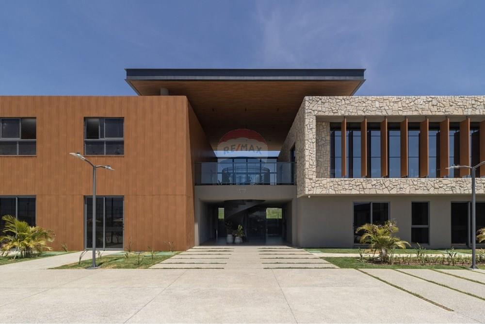 Terreno - Venda - Campina Grande , Paraíba - WhatsApp Image 2026-02-28 at 10.44.27.jpeg - 720881051-31