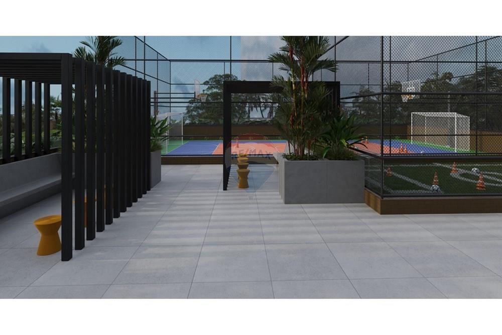 Apartamento - Venda - Natal , Rio Grande do Norte - GAZEBO_01-1.jpg - 720621006-51