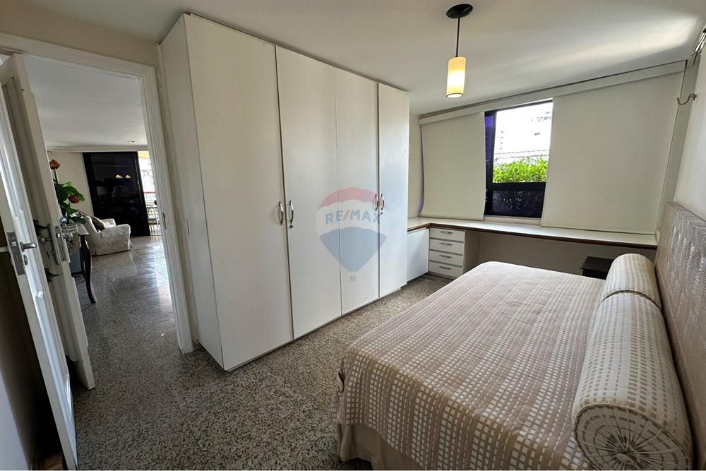 Apartamento - Venda - Fortaleza , Ceará - IMG_0210.JPEG - 720321150-41
