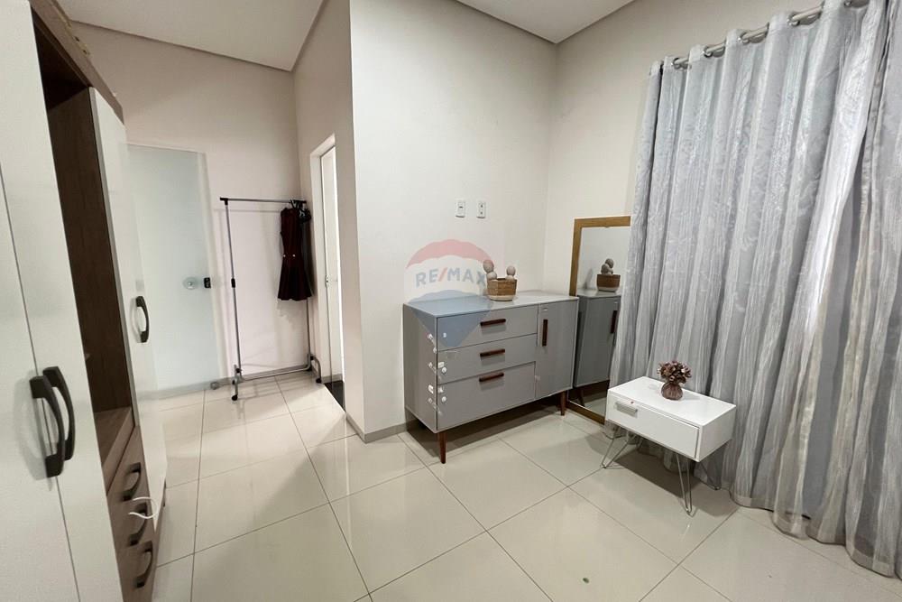 Sobrado - Venda - Araguaína , Tocantins - WhatsApp Image 2026-01-26 at 14.08.18 (16).jpeg - 720991028-28