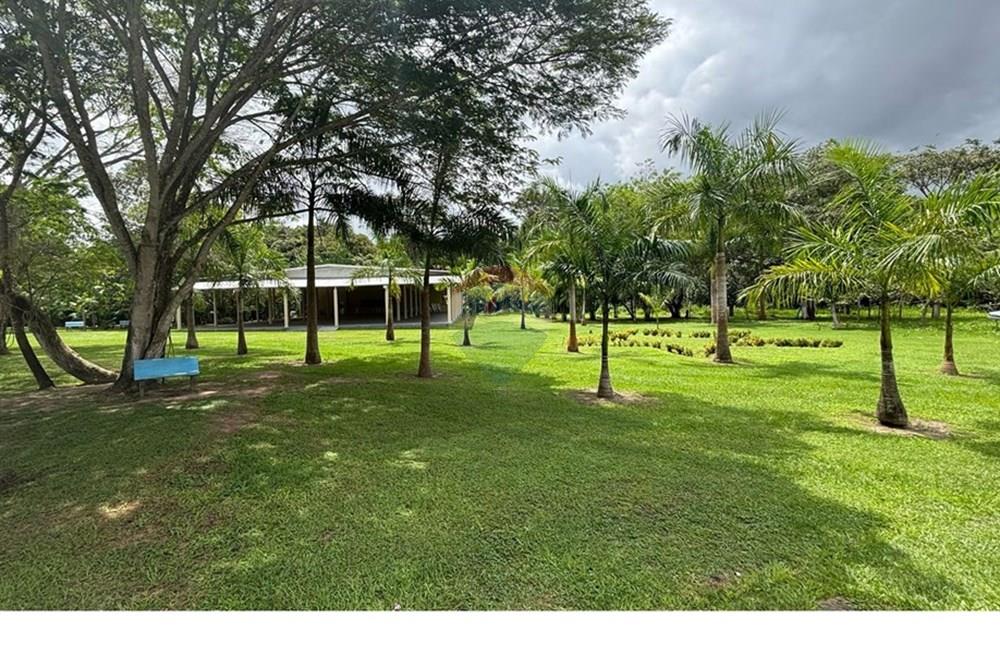 Chácara / Sítio / Fazenda - Venda - Araguaína , Tocantins - WhatsApp Image 2025-04-23 at 10.36.16.jpeg - 720991051-32