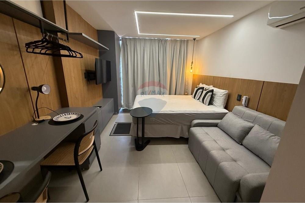 Apartamento - Venda - Cabedelo , Paraíba - c4cd52ce-b13e-4d14-9ab4-89a78119f454.jpg - 720431073-47