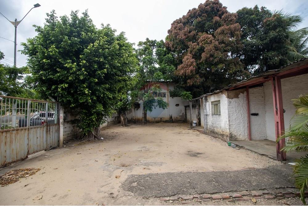บ้านที่กั้นเป็นสองส่วน - โกดังสินค้า - Parnamirim , Rio Grande do Norte - BR - WhatsApp Image 2025-03-27 at 21.44.14 (2).jpeg - 720891001-108