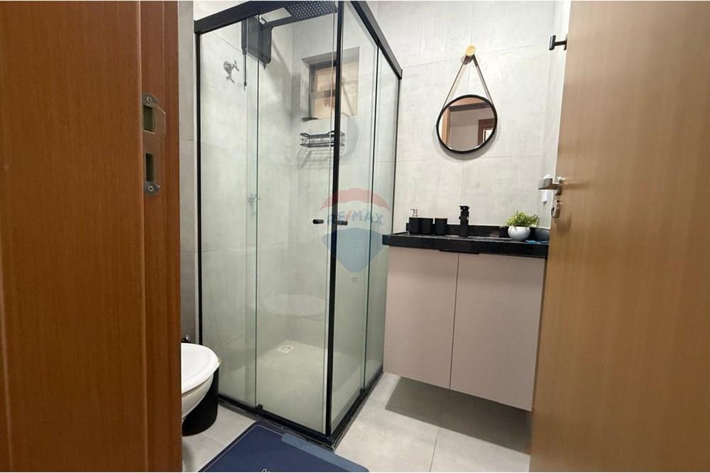 Apartamento - Alugar - João Pessoa , Paraíba - WhatsApp Image 2025-10-28 at 15.08.22 (4).jpeg - 720431073-40