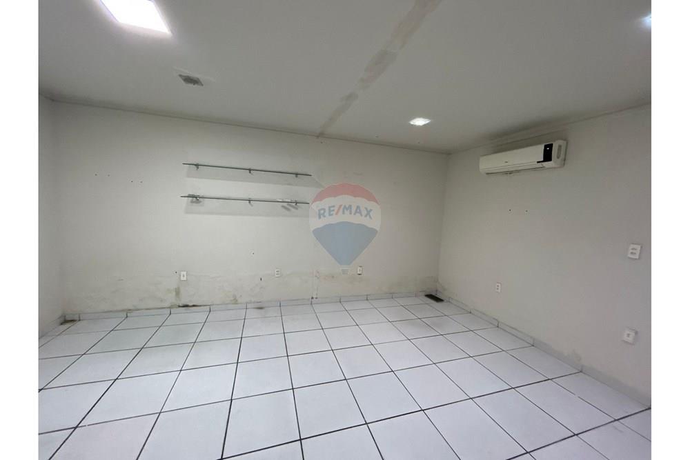 Casa Comercial - Alugar - Campina Grande , Paraíba - WhatsApp Image 2025-11-24 at 16.44.26 (3).jpeg - 720881007-152