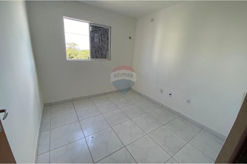 Apartamento - Venda - João Pessoa , Paraíba - 0f00f0c7-6421-4867-8e15-cebc1e039f2e.jpg - 720431073-15