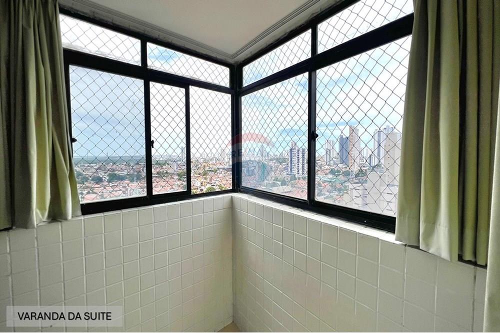 Cobertura - Venda - João Pessoa , Paraíba - Slide42.JPG - 720301067-95