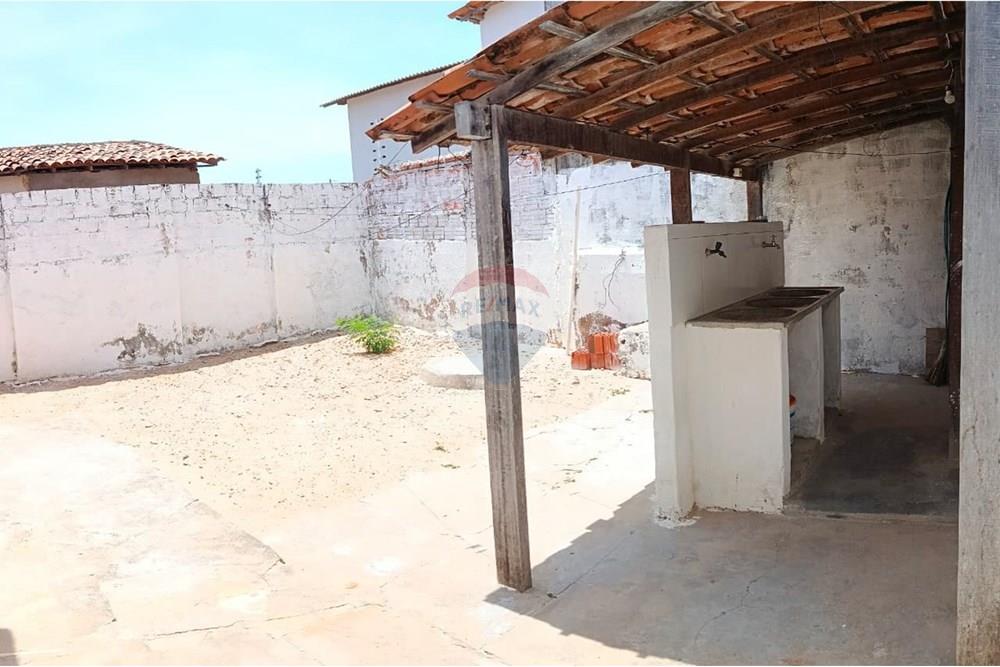 Casa - Venda - Parnaíba , Piauí - IMG-20251026-WA0047[1].jpg - 722361005-14