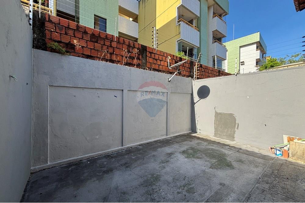 Sobrado - Venda - Fortaleza , Ceará - IMG_2017.JPG - 720321002-82