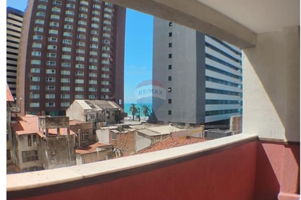 Apartamento - Venda - Natal , Rio Grande do Norte - WhatsApp Image 2025-09-26 at 20.24.41(4).jpeg - 720731020-143
