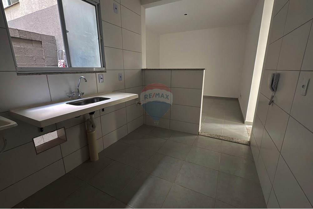 Apartamento - Venda - Belém , Pará - IMG_0416.jpg - 720671074-15