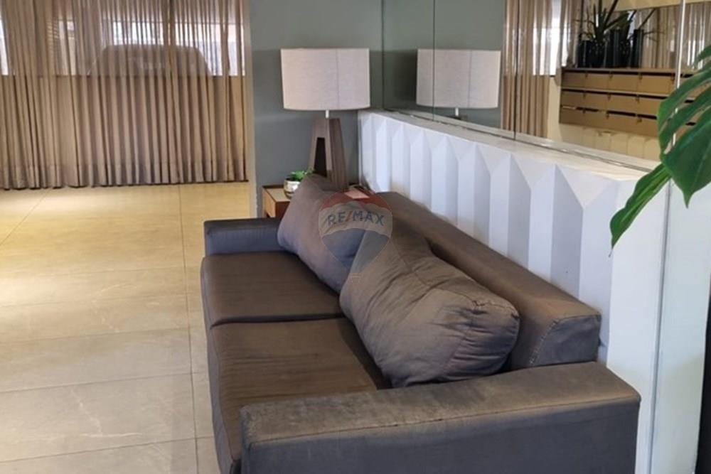 Apartamento - Alugar - João Pessoa , Paraíba - IMG-20260316-WA0158.jpg - 722011102-4