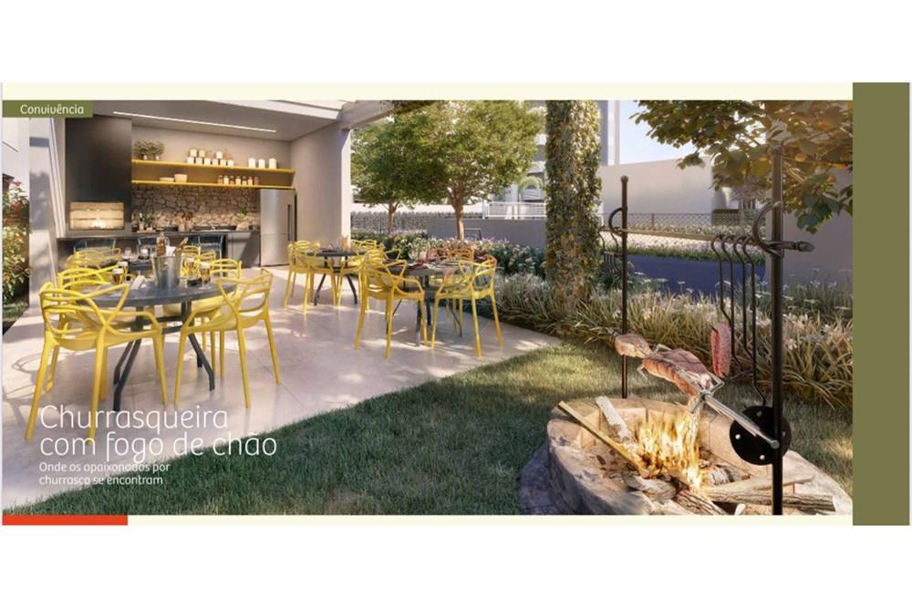 Apartamento - Venda - Sinop , Mato Grosso - photo_2025-10-30_22-54-44.jpg - 721561028-44