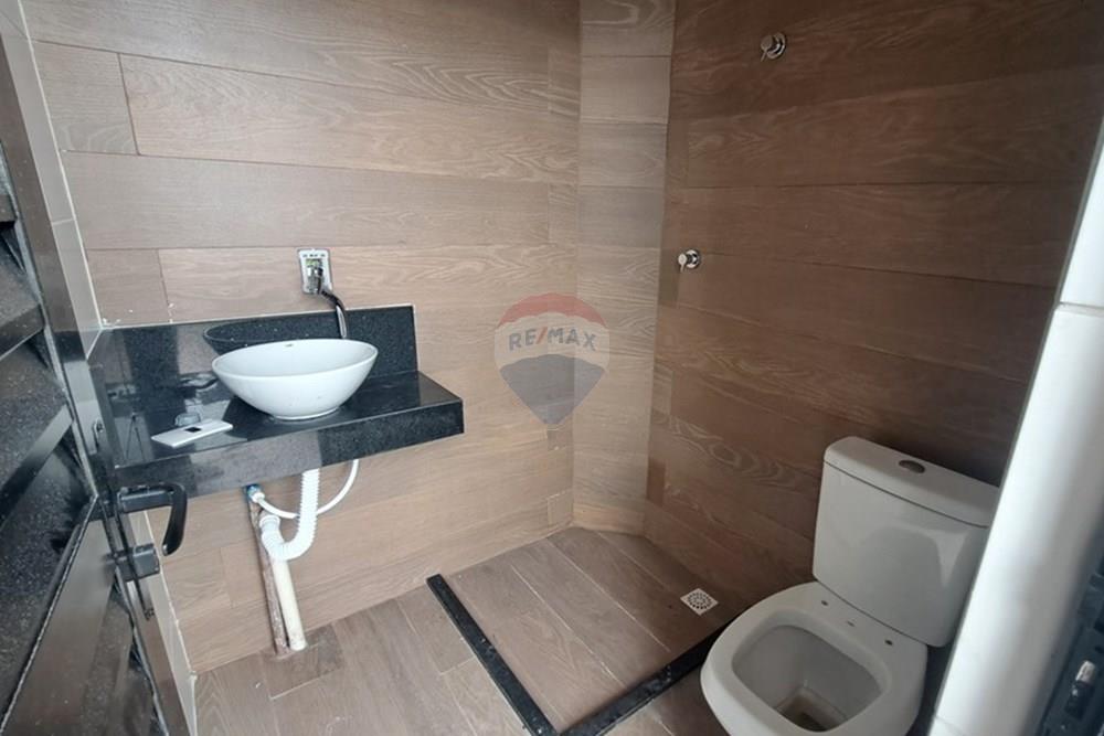 Duplex - Venda - João Pessoa , Paraíba - 20260114_121046.jpg - 720471020-66