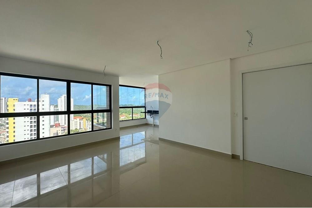 Apartamento - Venda - Natal , Rio Grande do Norte - WhatsApp Image 2025-06-02 at 11.55.42 (1).jpeg - 720891001-140