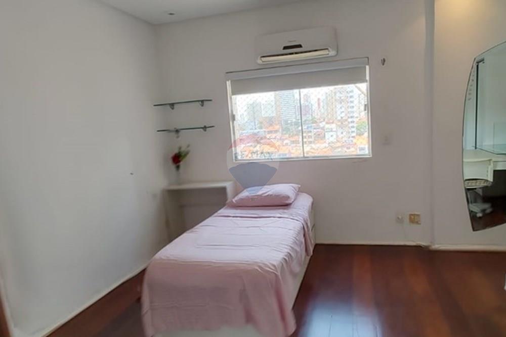 Apartamento - Alugar - Fortaleza , Ceará - WhatsApp Image 2025-09-06 at 17.37.36 (1).jpeg - 722031075-70