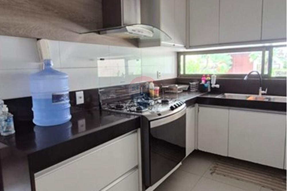 Casa de Condomínio - Alugar - Cabedelo , Paraíba - IMG-20250930-WA0231.jpg - 722001122-30