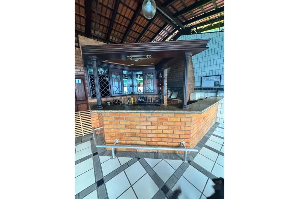 Terreno - Venda - Manaus , Amazonas - WhatsApp Image 2026-04-09 at 10.19.44 AM (4).jpeg - 720721011-347