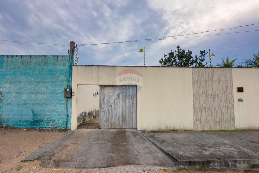 Casa - Alugar - Redenção , Pará - Remax-01.JPG - 722331001-152