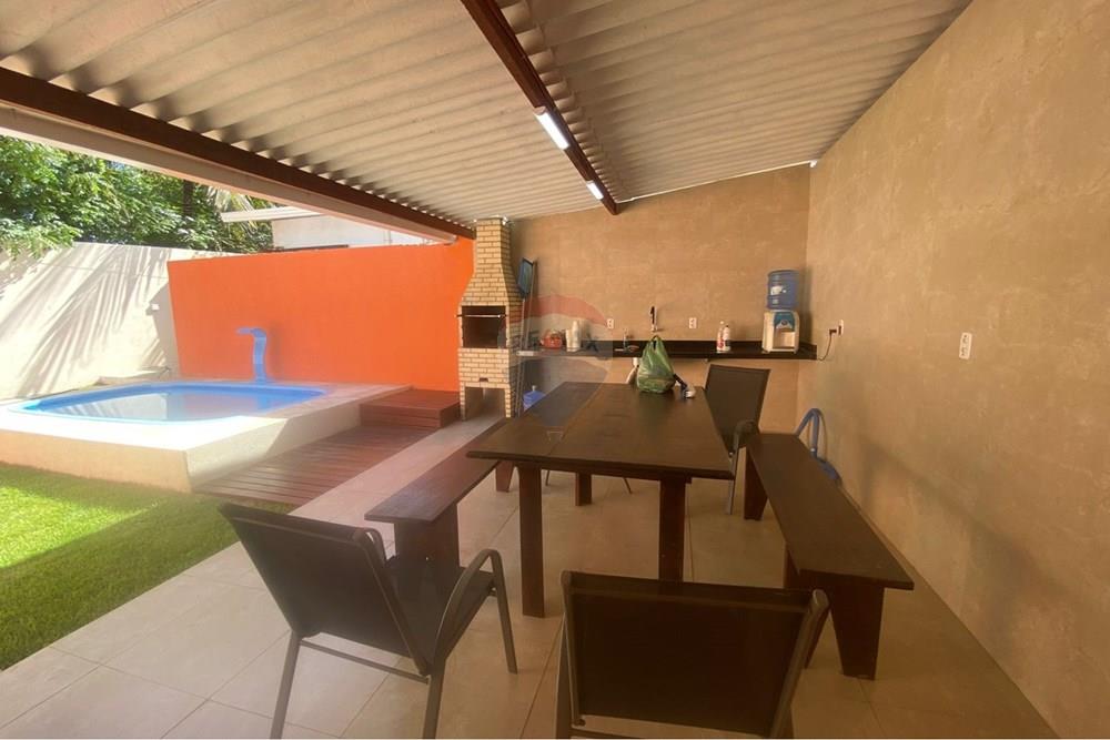 Casa - Alugar - Parnamirim , Rio Grande do Norte - WhatsApp Image 2026-02-03 at 16.43.21 (6).jpeg - 720731001-2486