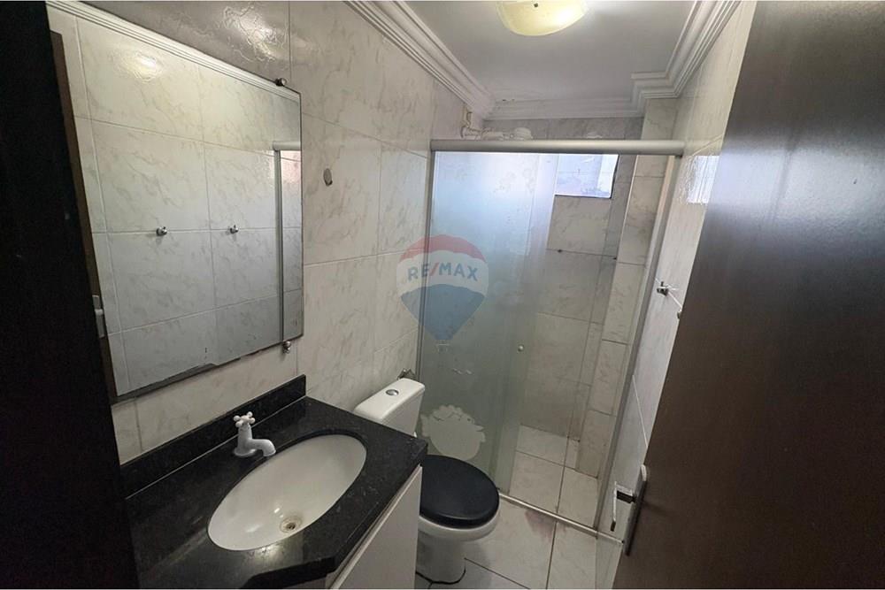 Apartamento - Alugar - Parnamirim , Rio Grande do Norte - WhatsApp Image 2026-01-21 at 19.33.32.jpeg - 720891020-132