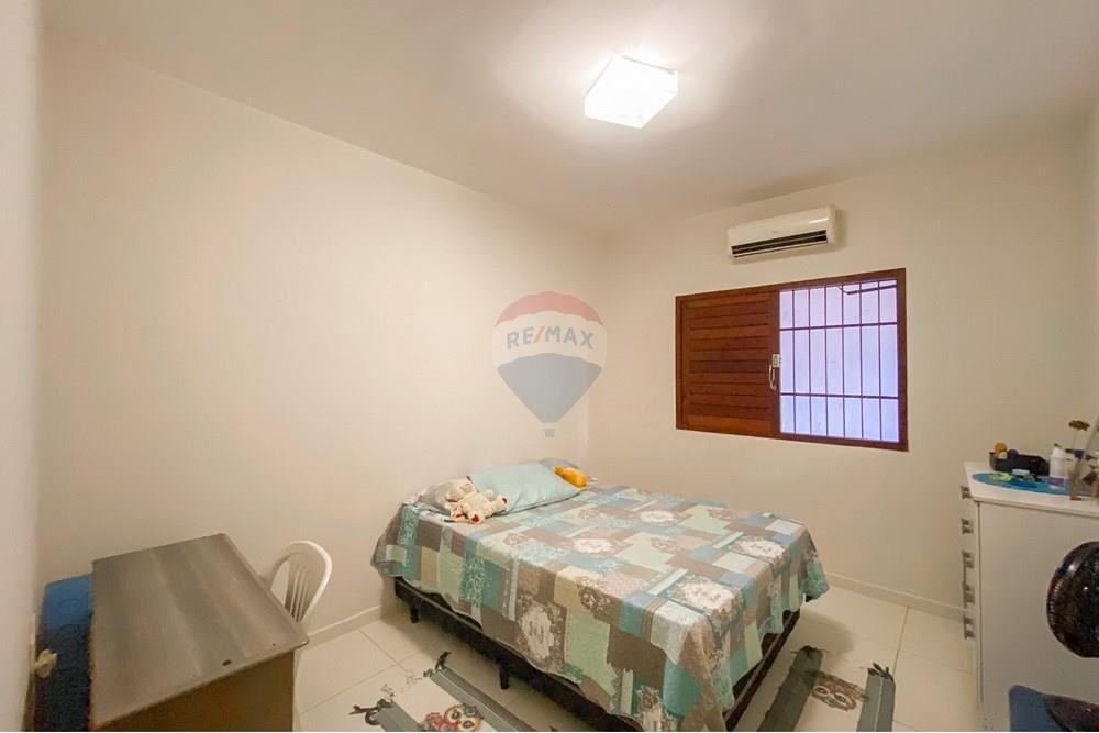 Casa - Venda - Parnamirim , Rio Grande do Norte - IMG_4498.jpg - 720811040-32