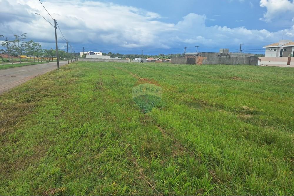 Terreno - Venda - Marabá , Pará - Imagem do WhatsApp de 2025-02-25 à(s) 15.19.01_a8c3d51a.jpg - 722131001-66